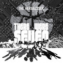 The Herbaliser -  There were seven