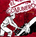 El comunero - Sigue luchando