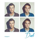 Duel - Vertiges #1