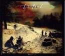 Doctor L - We got lost
