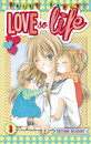 Love so Life T.1
