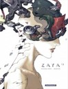 Zaya - Tome 3