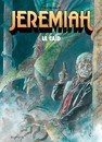 Jeremiah - Tome 32 - Le caïd