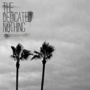 Running away, l'EP biarrot de The dedicated nothing