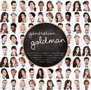 Génération Goldman la critique !