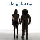 Clip du jour : Marry me de Dùnndotta