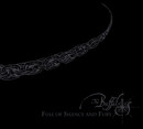 L'uppercut Full of silence and fury de The Buffalos