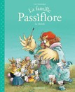 Famille Passiflore (La) - Tome 2 - La chorale