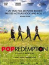 Pop redemption, le métal au pays des fraises