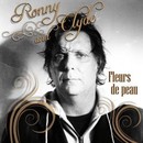 Ronny and Clyde, quand Tom Waits fricote avec Brassens