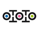 Les Ototo du mois de septembre et d'octobre 2013