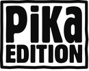 Les Pika du mois de janvier 2014