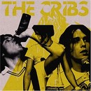 Cribs (The) - The New Fellas