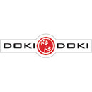Les Doki-Doki du mois de février 2014