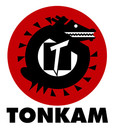 Les Tonkam de mois de mars 2014