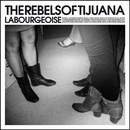 The rebels of Tijuana fait danser La bourgeoise