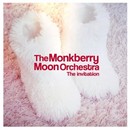The Monkberry moon, de retour en 2013
