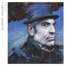 Tchéky Karyo, du ciné à la musique