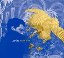 De la douceur avec Paon d'or de Ludéal