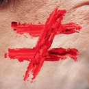 Fauve des Vieux frères d'il y a 2 ans