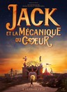 Jack et la mécanique du cœur
