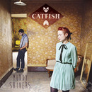Des frissons bluesy avec Muddy shivers de Catfish