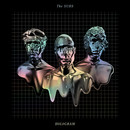 Hologram de The Subs, plus qu'un hymne au Concorde