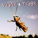 Télévisage de Sugar & Tiger, pink'n'roll
