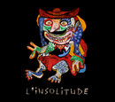 L'insolitude, nouvel opus d'Andoni Iturrioz