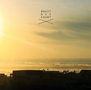 Bruit qui court, plus qu'une rumeur