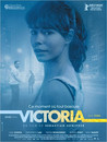 Victoria ou la nuit berlinoise