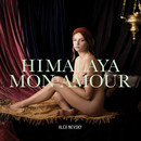 Himalaya mon amour, la pop en montagnes québécoises