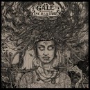 Salem city rockers n'a pas La gale