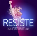 Résiste