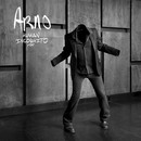 Arno, un Belge pas si inconnu