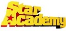 La Star Academy revient le 23 octobre sur TF1