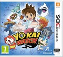 Yokai Watch - Un peu d'esprit ! 