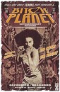 Bitch Planet - Tome 1 - Extraordinary Machine