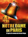 Notre Dame de Paris, la comédie musicale de retour : très réussie