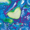 Scampi, héraut d'un monde nouveau