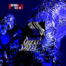 L'espace est bleu pour Human Song