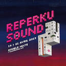 Reperkusound 2019 avec Cadillac, Hilight Tribe et Little Big