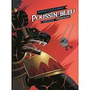 Poussin Bleu - Tome 2 - Chacun pour son Dieu!