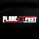 Plane'R Fest, édition 2019 avec Soulfly