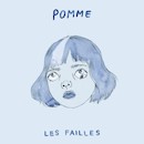 Pomme - Concert au Ninkasi Gerland - 12/02/2020
