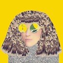 Lady Lightly, l'album insaisissable de Kyrie Kristmanson