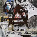 Ausgang - Concert aux Abattoirs de Bourgoin-Jallieu - 03/12/2021