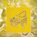 Nina Simone and Piano !