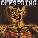 Offspring (The) - Smash