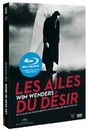 ailes du désir (Les)